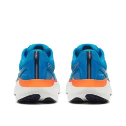 Saucony Triumph 22