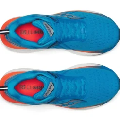 Saucony Triumph 22