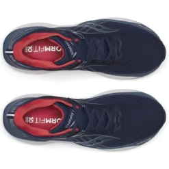 Saucony Triumph 22