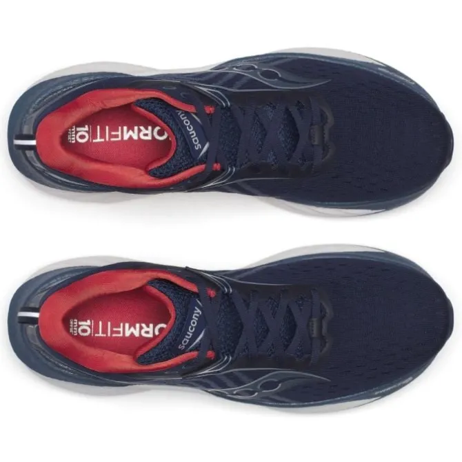 Saucony Triumph 22
