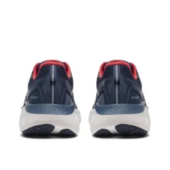 Saucony Triumph 22