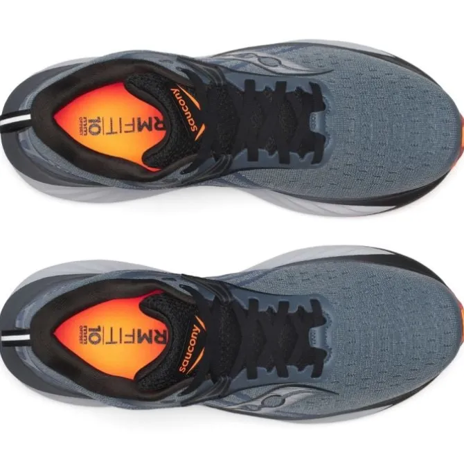 Saucony Triumph 22