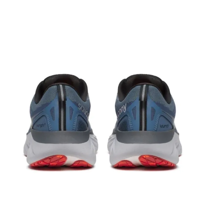 Saucony Triumph 22