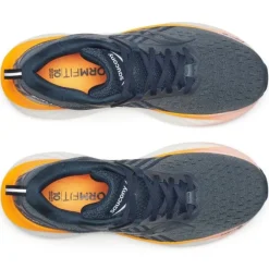 Saucony Triumph 22