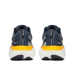 Saucony Triumph 22