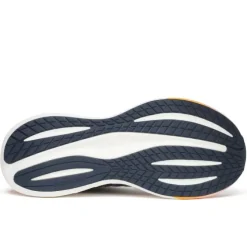 Saucony Triumph 22
