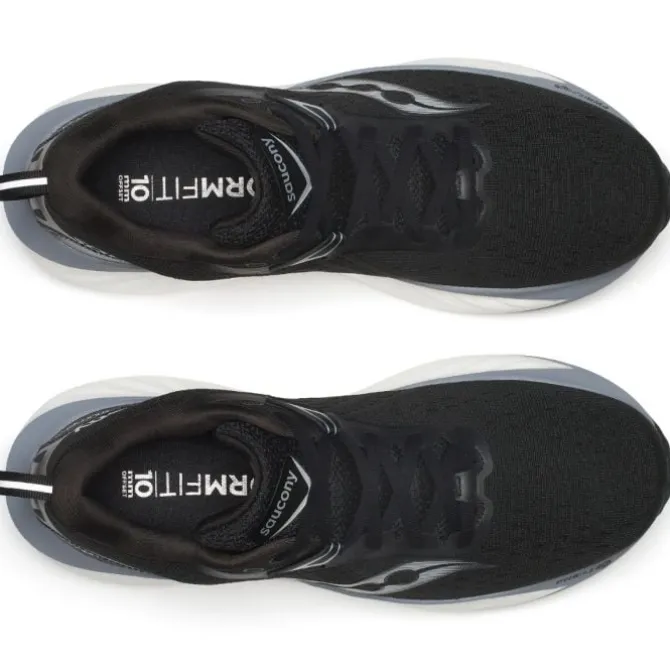 Saucony Triumph 22