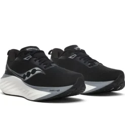 Saucony Triumph 22