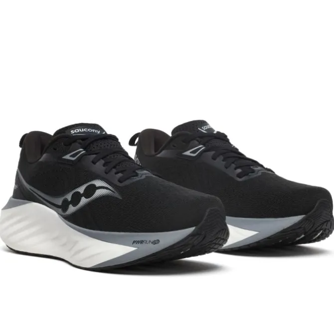 Saucony Triumph 22