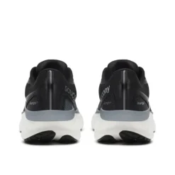 Saucony Triumph 22