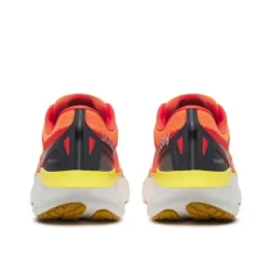 Saucony Triumph 22