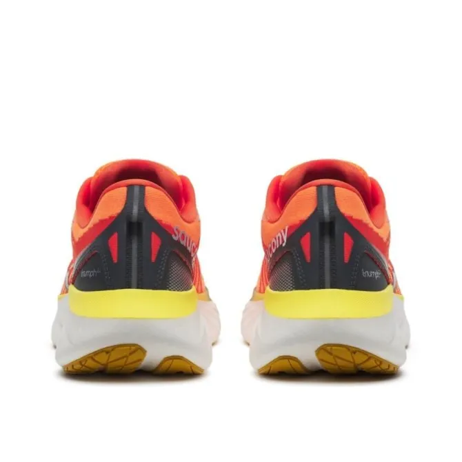 Saucony Triumph 22