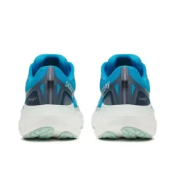 Saucony Triumph 22
