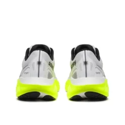 Saucony Triumph 22