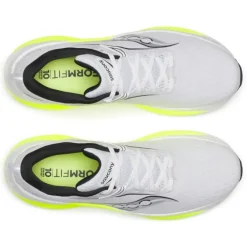 Saucony Triumph 22