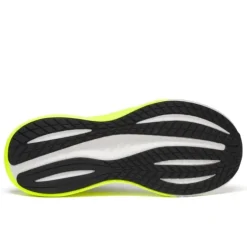 Saucony Triumph 22