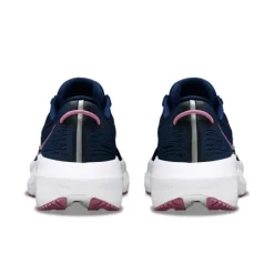 Saucony Triumph 21