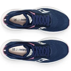 Saucony Triumph 21