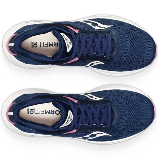 Saucony Triumph 21