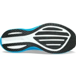 Saucony Triumph 21
