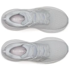 Saucony Triumph 22