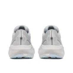 Saucony Triumph 22