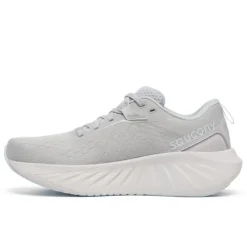 Saucony Triumph 22