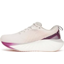 Saucony Triumph 22