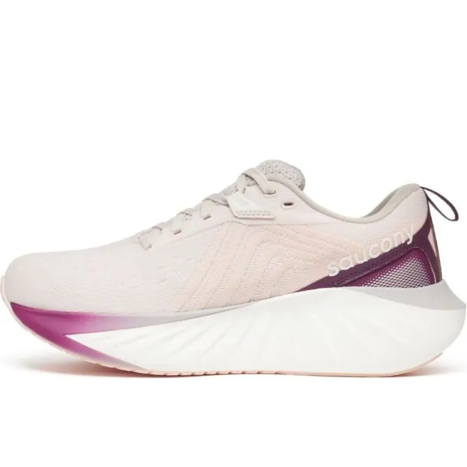 Saucony Triumph 22