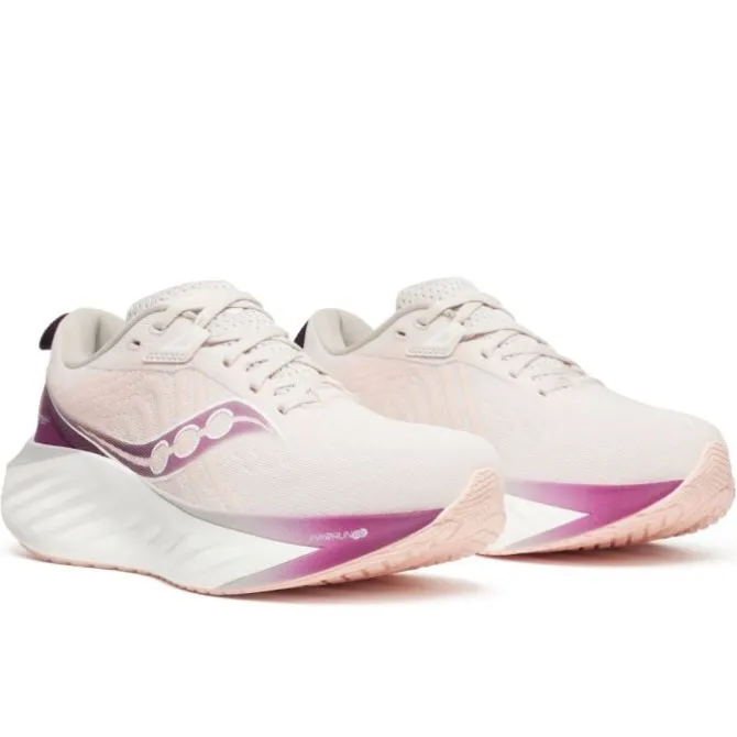 Saucony Triumph 22
