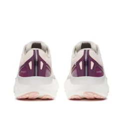 Saucony Triumph 22