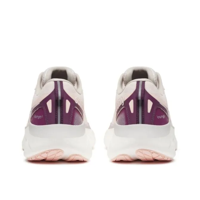 Saucony Triumph 22