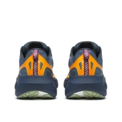 Saucony Triumph 22 GTX