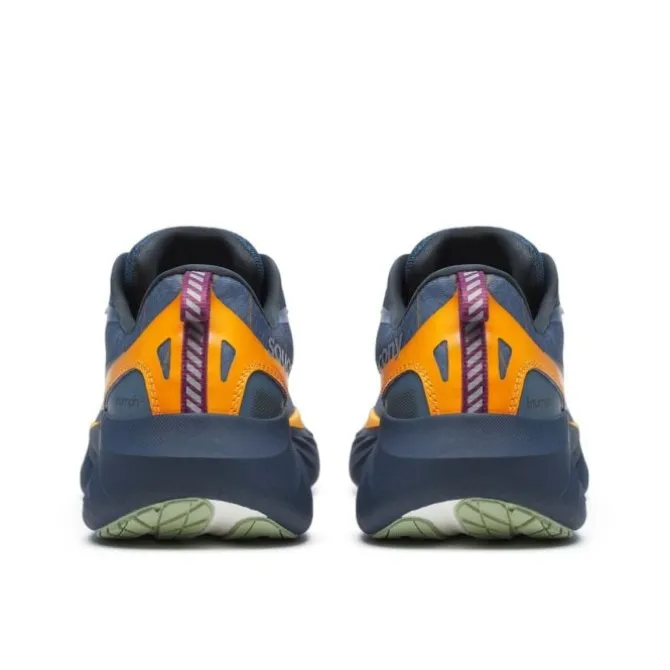 Saucony Triumph 22 GTX