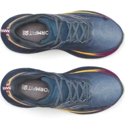 Saucony Triumph 22 GTX