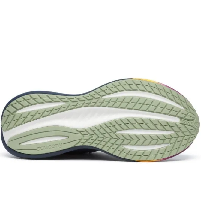 Saucony Triumph 22 GTX