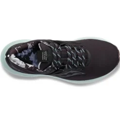 Saucony Triumph 20 Runshield Frost