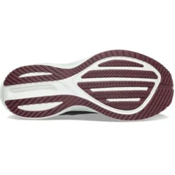 Saucony Triumph 20 Runshield Frost