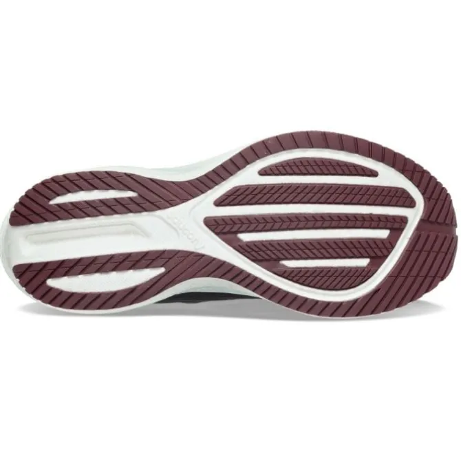 Saucony Triumph 20 Runshield Frost