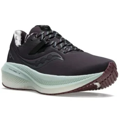 Saucony Triumph 20 Runshield Frost