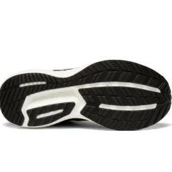 Saucony Triumph 19 Wide