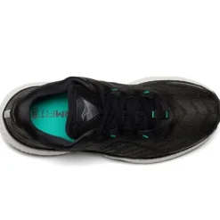 Saucony Triumph 19 Wide