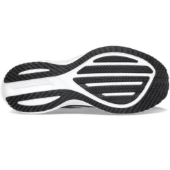 Saucony Triumph 21 Wide
