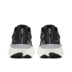 Saucony Triumph 22 Wide