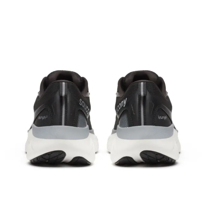 Saucony Triumph 22 Wide