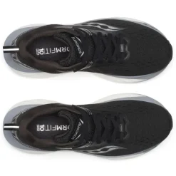 Saucony Triumph 22 Wide
