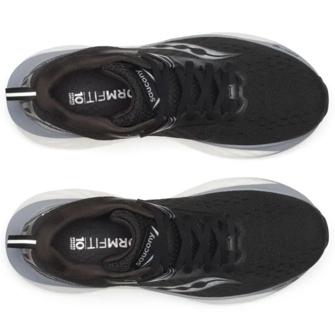 Saucony Triumph 22 Wide