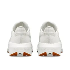 Saucony Triumph RFG