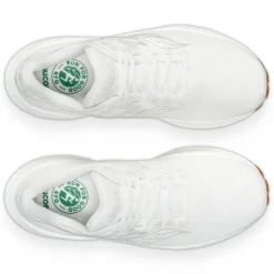 Saucony Triumph RFG