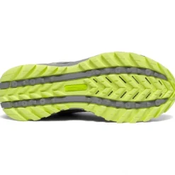 Saucony Xodus 11
